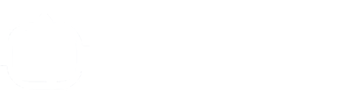 内江市地图标注app - 用AI改变营销